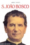 S. Joo Bosco