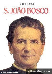 S. Joo Bosco