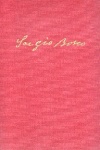 Dom Bosco