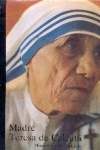 Madre Teresa de Calcut