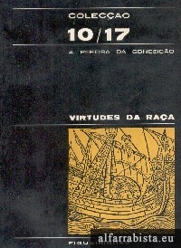 Virtudes da Raa