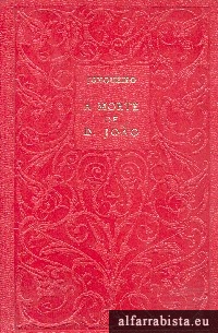 A Morte de D. Joo