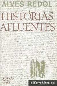 Hist�rias Afluentes