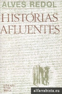 Histrias Afluentes