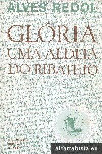 Gl�ria, uma aldeia do Ribatejo