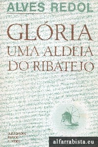 Glria, uma aldeia do Ribatejo