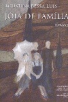 J�ia de Fam�lia