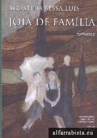 J�ia de Fam�lia
