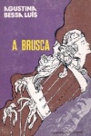 A Brusca