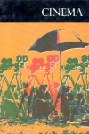 Cinema