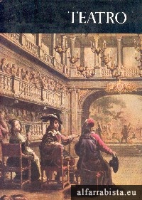Teatro