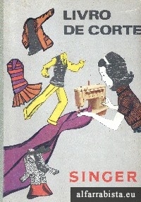 Livro de Corte
