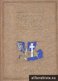 Histria das Religies