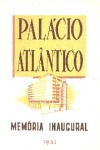 Pal�cio Atl�ntico