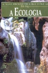 A Ecologia