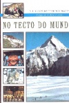 No tecto do mundo