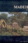 Madeira