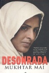 Desonrada