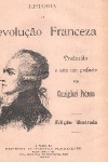 Hist�ria da Revolu��o Francesa