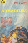 Armadilha