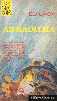 Armadilha