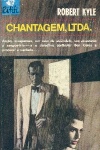 Chantagem, Ltda.