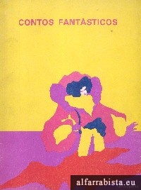 Contos Fant�sticos