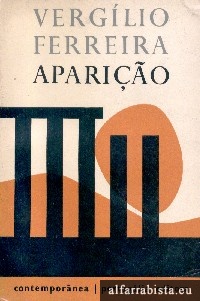 Apario