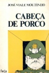 Cabea de porco