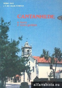 Cantanhede