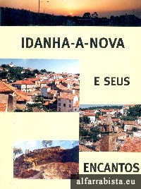 Idanha-A-Nova e seus encantos