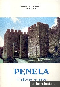 Penela - Histria e Arte