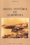 Breve hist�ria de Albufeira
