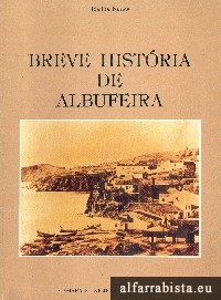 Breve hist�ria de Albufeira