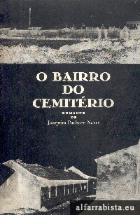 O Bairro do Cemitrio