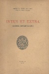 Intus et Extra