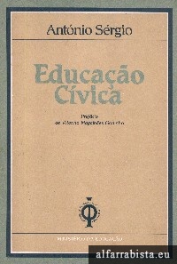 Educao Cvica