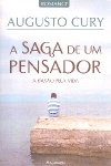 A Saga de um Pensador