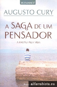 A Saga de um Pensador