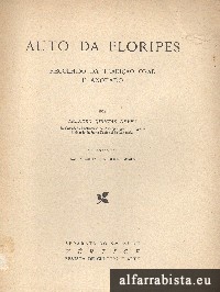 Auto das Floripes