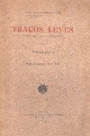 Tra�os leves