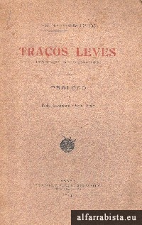Tra�os leves