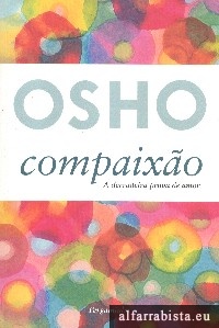 Compaixo