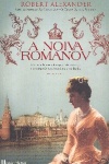 A Noiva Romanov