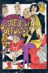 Os infiis defuntos