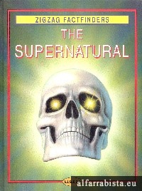 The supernatural