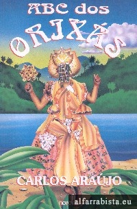 ABC dos Orix�s