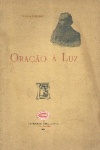 Orao  Luz
