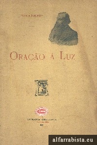 Orao  Luz