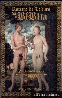 Roteiro de Leitura da B�blia